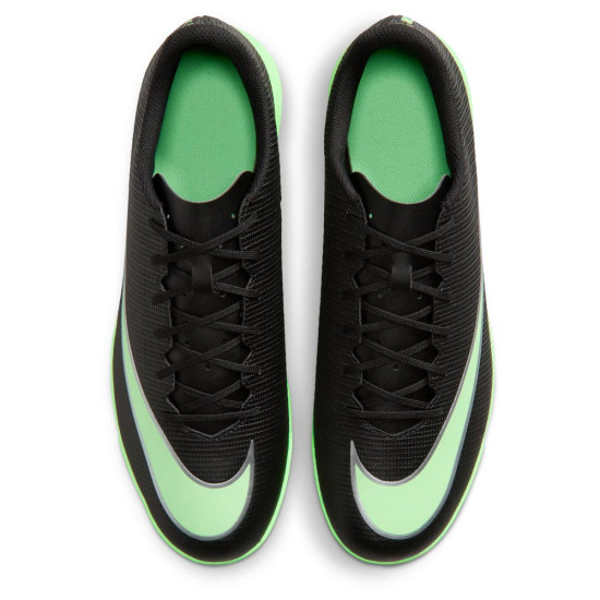 Nike Mercurial Vapor 17 Club TF